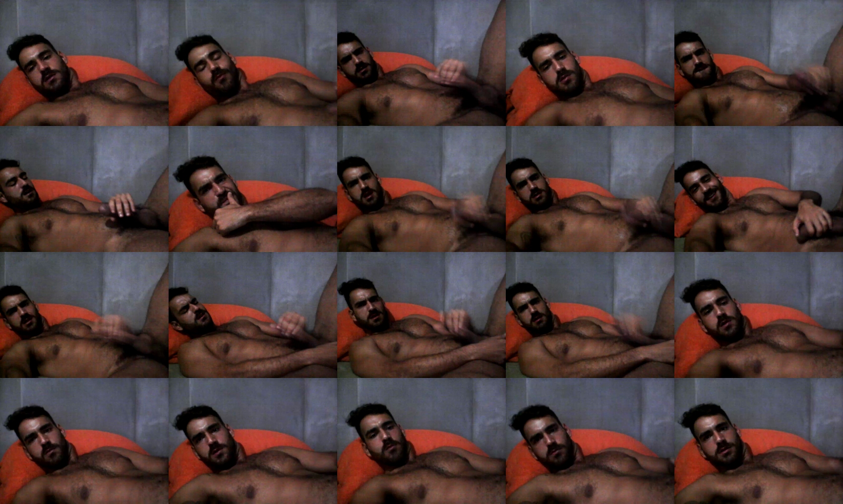 caiorio2  21-02-2022
